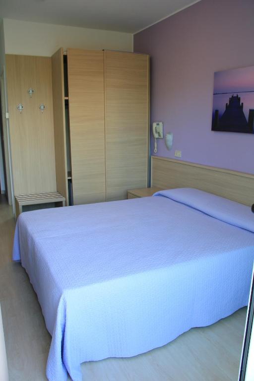 2 Camere Comunicanti (4 Adulti)