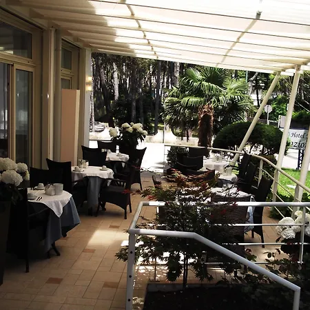 Hotel Meublè Nazionale-3